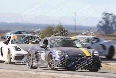 media/Oct-22-2023-Speed Ventures (Sun) [[1c9917c1d0]]/Red and Green/Sunset and Speed Shots/